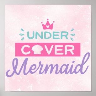 Póster Mantener o crear su propio Poster