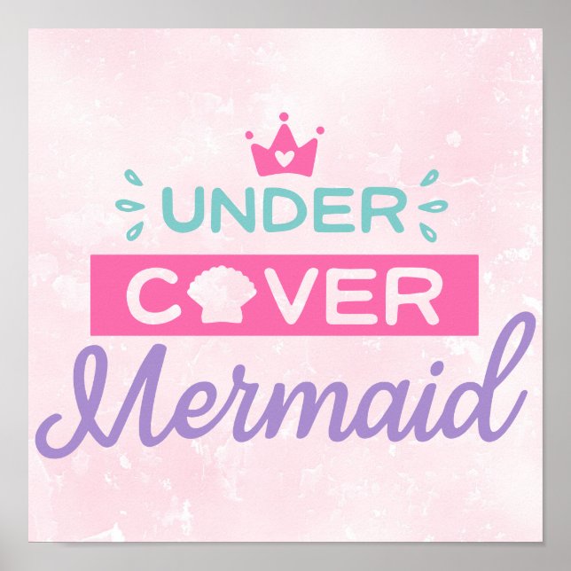 Póster Mantener o crear su propio Poster (Frente)