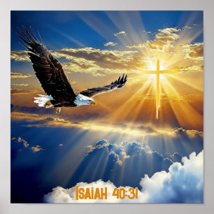 Póster Mantener O Crear Su Propio Poster