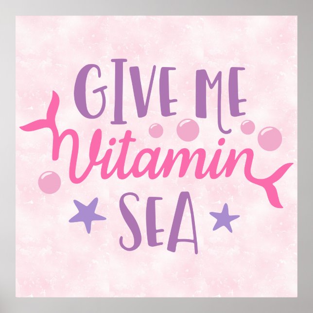 Póster Mantener o crear su propio Poster (Frente)