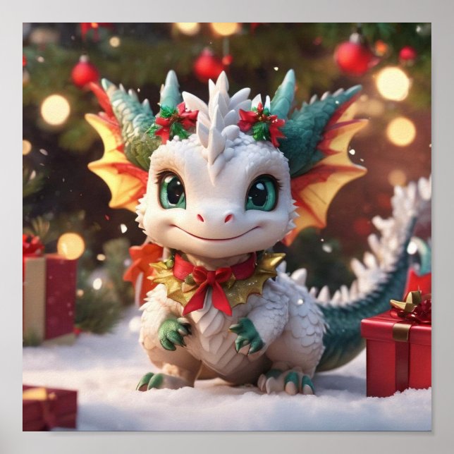 Póster Mantener O Crear Su Propio Poster (Frente)