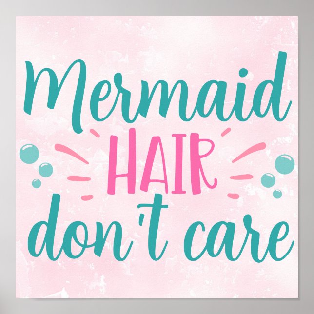 Póster Mantener o crear su propio Poster (Frente)