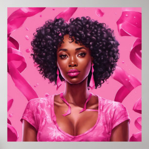 Póster Mantener O Crear Su Propio Poster