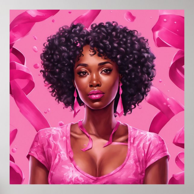 Póster Mantener O Crear Su Propio Poster (Frente)