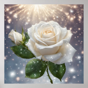 Póster Mantener O Crear Su Propio Poster