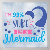 Mantener o crear su propio Poster