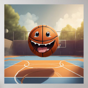 Póster Mantener o diseñar el suyo propio