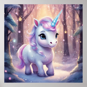 Póster Mantener o diseñar el suyo propio