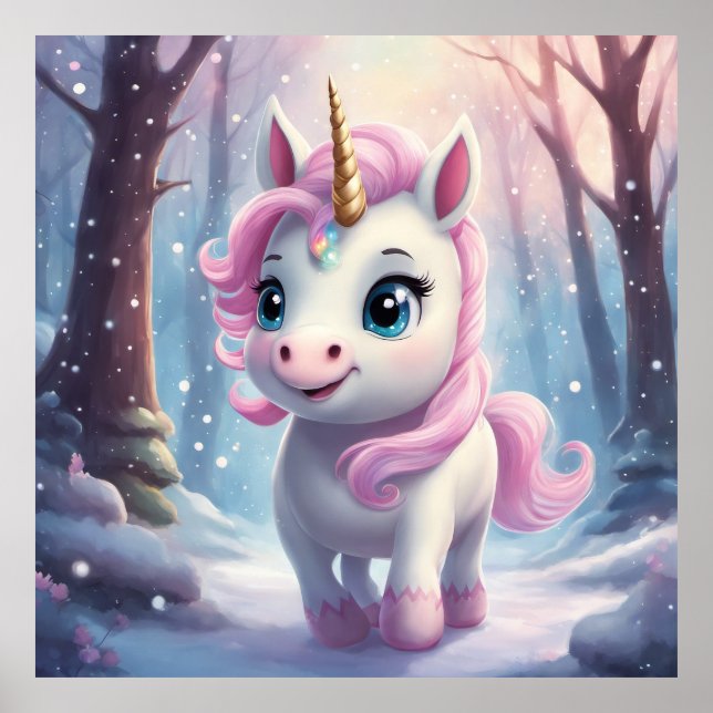 Póster Mantener o diseñar el suyo propio (Frente)