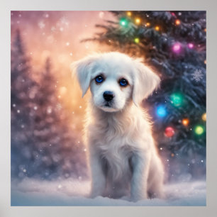 Póster Mantener o diseñar el suyo propio