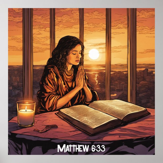 Póster Mantener o diseñar el suyo propio (Frente)