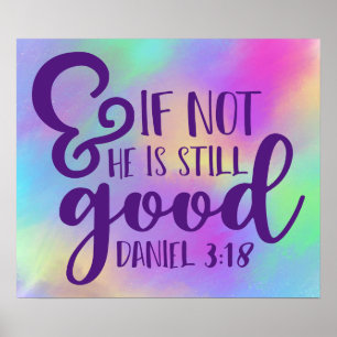 Póster Mantener o diseñar el suyo propio