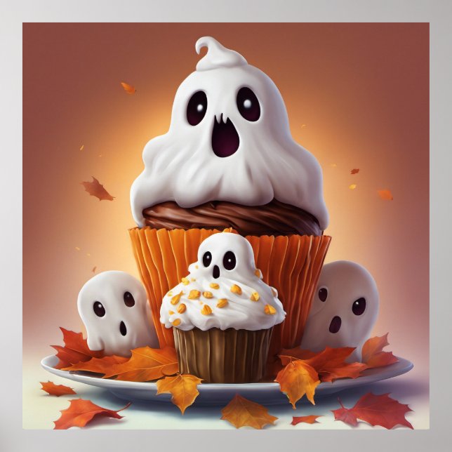 Póster Mantener o diseñar el suyo propio (Frente)