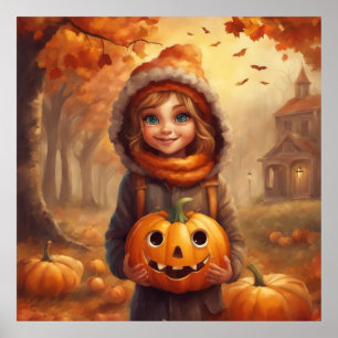 Póster Mantener o diseñar el suyo propio