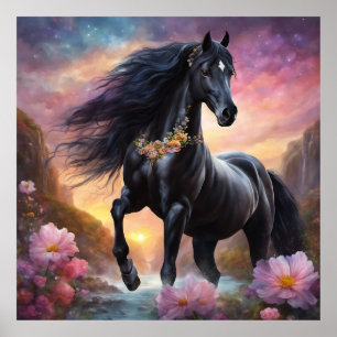 Póster Mantener o diseñar el suyo propio