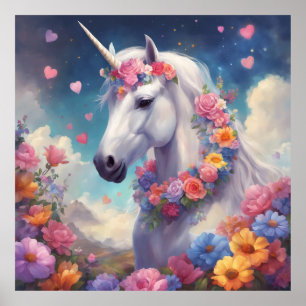 Póster Mantener o diseñar el suyo propio