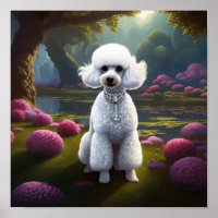 Mantener o diseñar el suyo propio