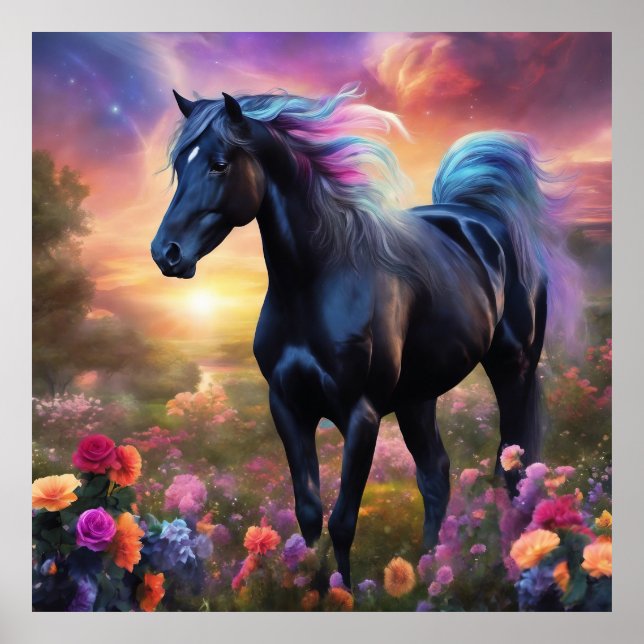 Póster Mantener o diseñar el suyo propio (Frente)