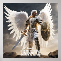 Mantener o diseñar el suyo propio