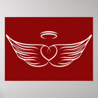 Mantener o diseñar el suyo propio