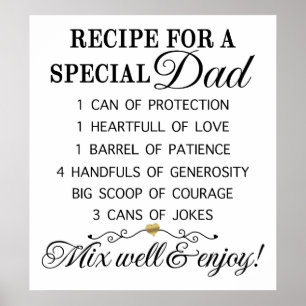 Póster Mantener o diseñar el suyo propio