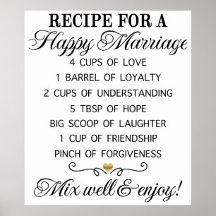 Póster Mantener o diseñar el suyo propio