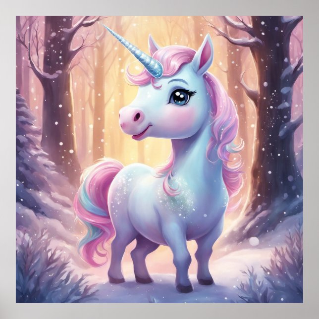 Póster Mantener o diseñar el suyo propio (Frente)