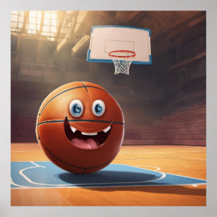 Póster Mantener o diseñar el suyo propio