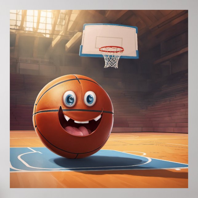 Póster Mantener o diseñar el suyo propio (Frente)