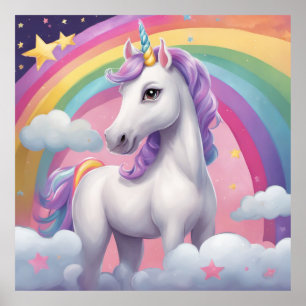 Póster Mantener o diseñar el suyo propio