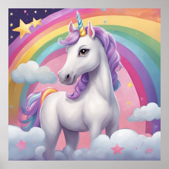 Póster Mantener o diseñar el suyo propio (Frente)