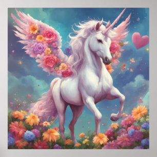 Póster Mantener o diseñar el suyo propio