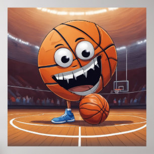 Póster Mantener o diseñar el suyo propio