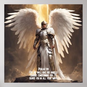 Póster Mantener o diseñar el suyo propio