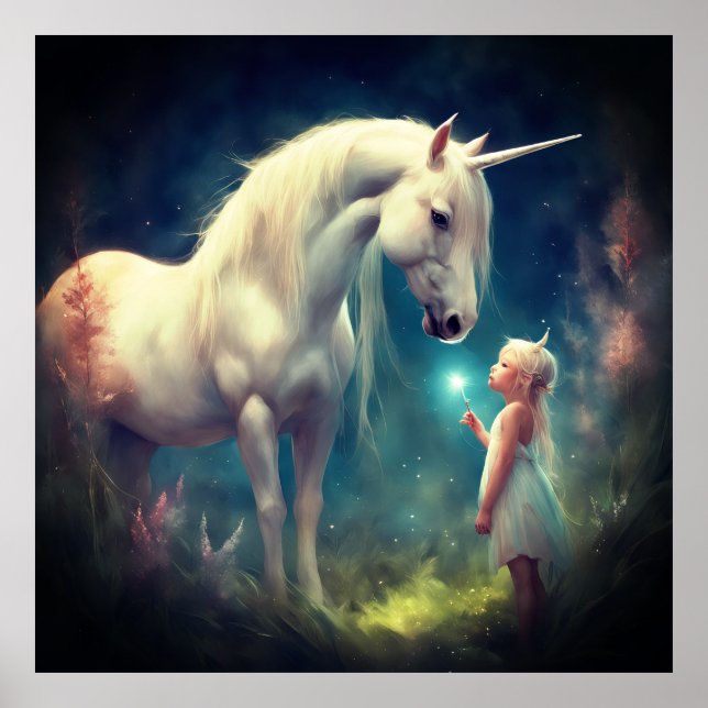 Póster Mantener o diseñar el suyo propio (Frente)