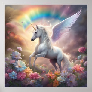 Póster Mantener o diseñar el suyo propio