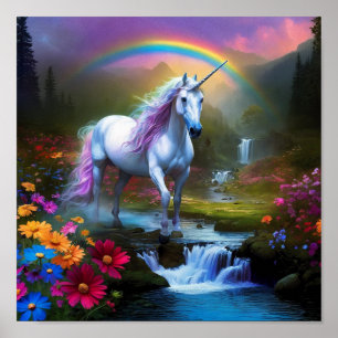 Póster Mantener o diseñar el suyo propio