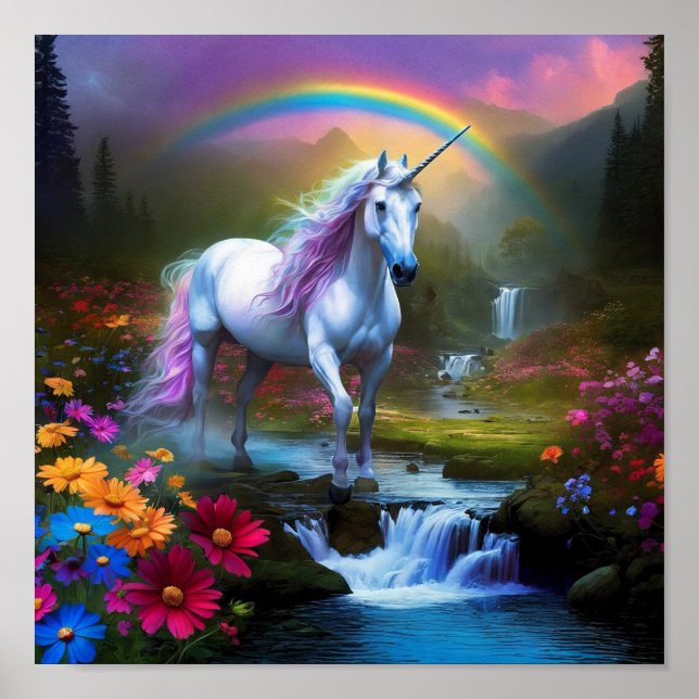 Póster Mantener o diseñar el suyo propio (Frente)