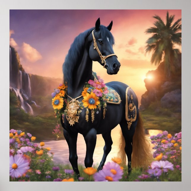 Póster Mantener o diseñar el suyo propio (Frente)