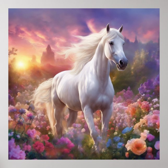 Póster Mantener o diseñar el suyo propio (Frente)