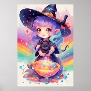Póster Mantener o diseñar el suyo propio