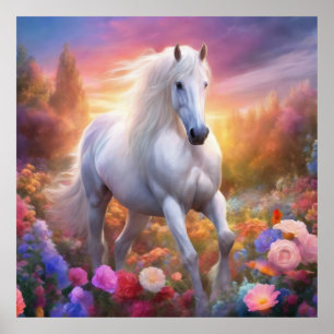 Póster Mantener o diseñar el suyo propio