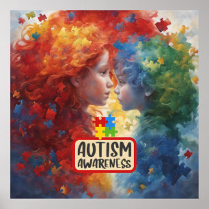 Póster Mantener o diseñar el suyo propio