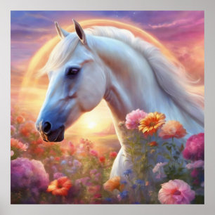 Póster Mantener o diseñar el suyo propio