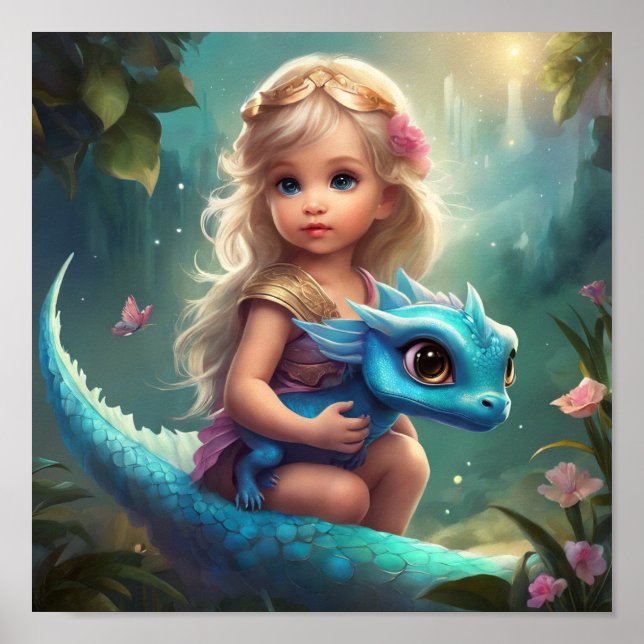 Póster Mantener o diseñar el suyo propio (Frente)