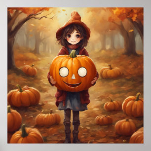 Póster Mantener o diseñar el suyo propio