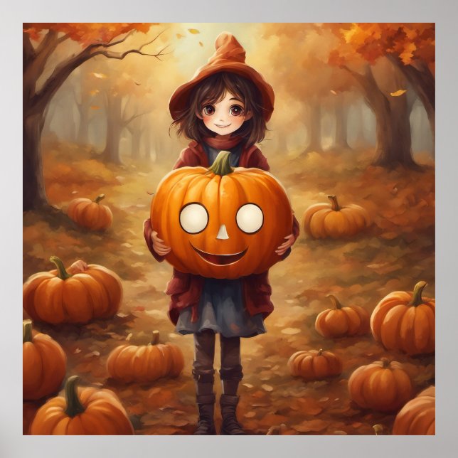 Póster Mantener o diseñar el suyo propio (Frente)