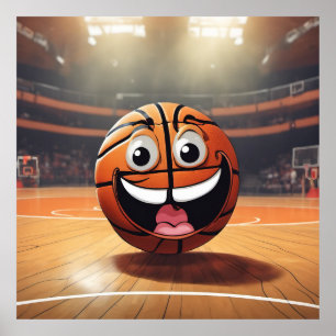 Póster Mantener o diseñar el suyo propio