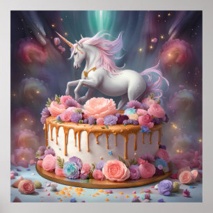 Póster Mantener o diseñar el suyo propio