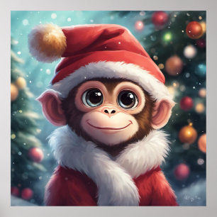 Póster Mantener o diseñar el suyo propio